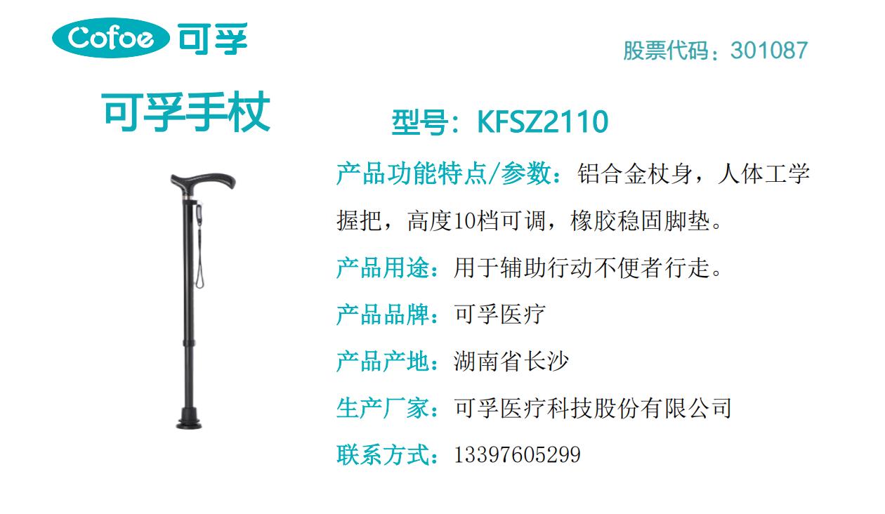 可孚医用拐  KFSZ2110.jpg