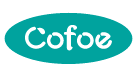 cofoe.png