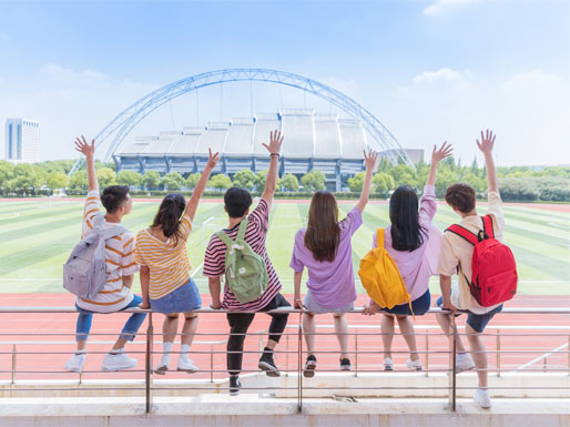 可孚医疗：2022届秋招正式启航！