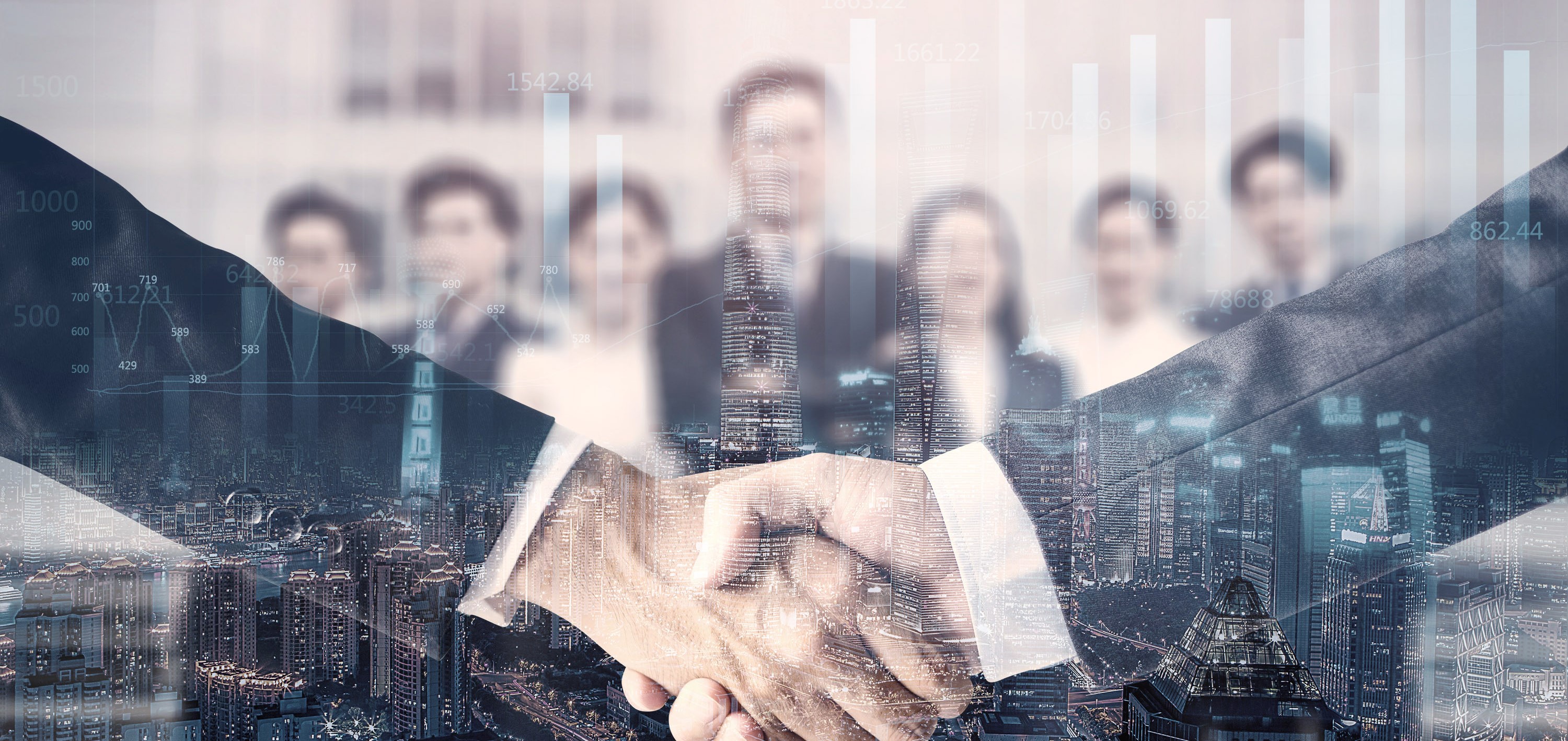 可孚医疗：拟收购两大子品牌，加强康复辅具类核心竞争力