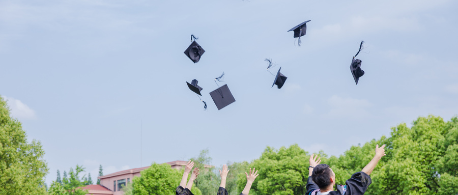 可孚医疗2022届春招正式启动！