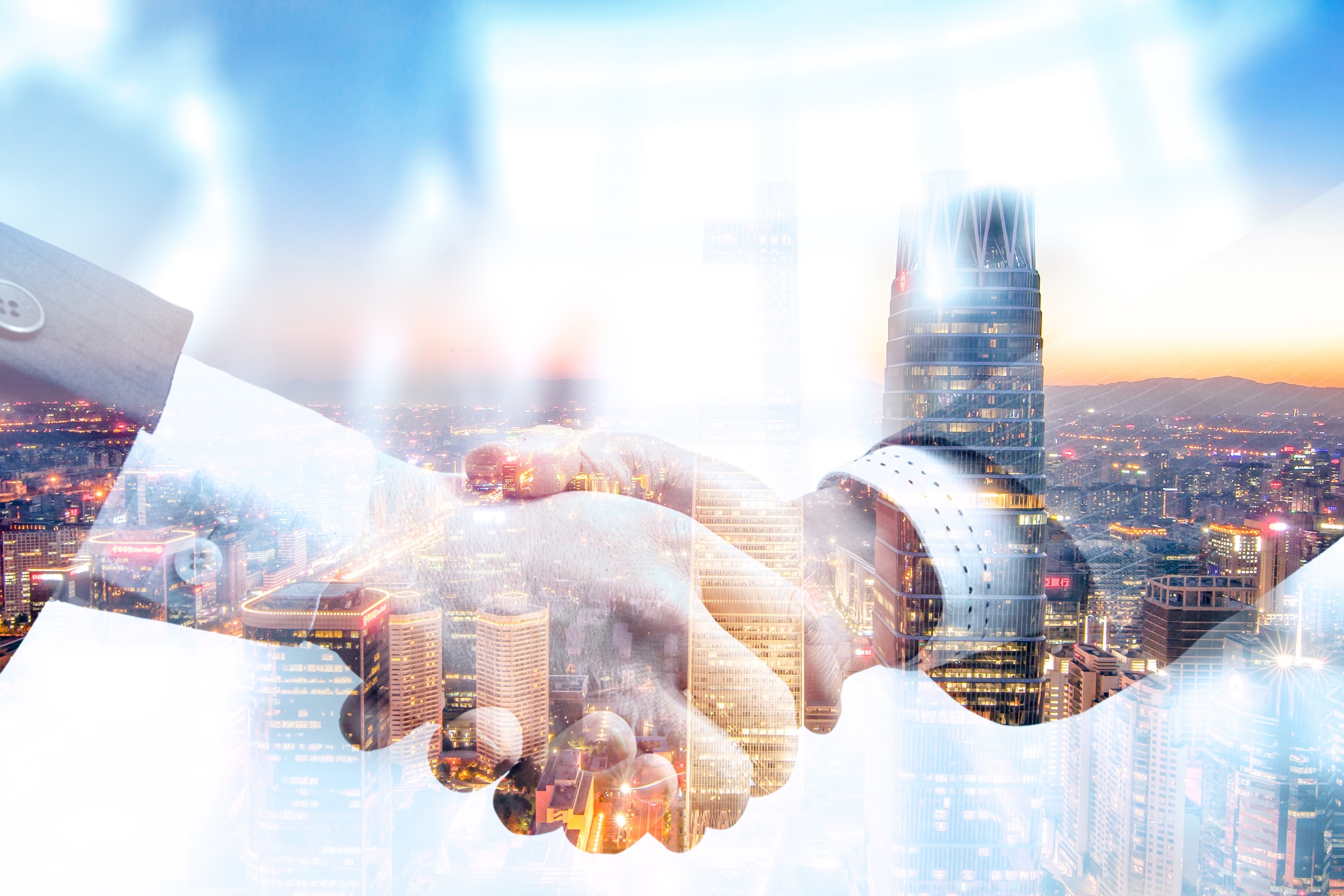 屡获殊荣！可孚医疗初心不改，稳步前行