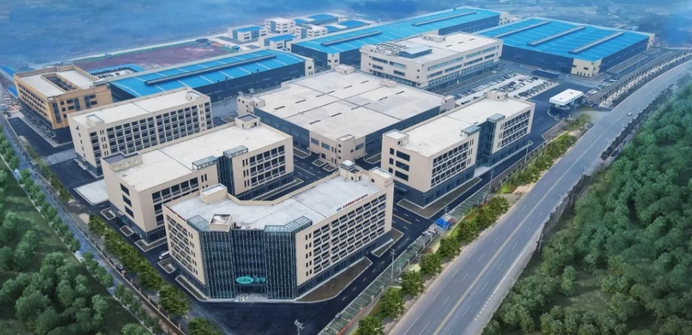 强势上榜！可孚医疗入选湖南省制造业单项冠军企业