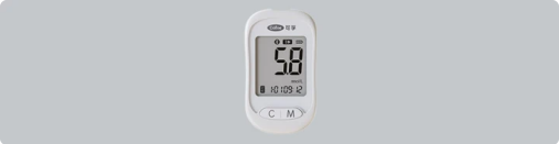 Health Monitoring
